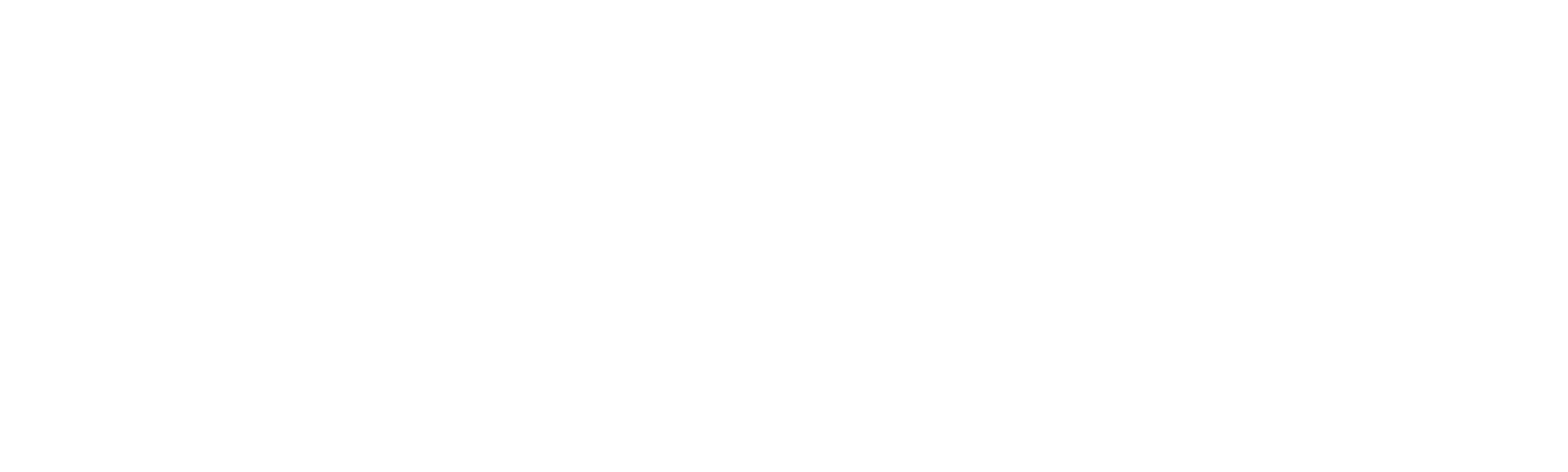 Logo HYG